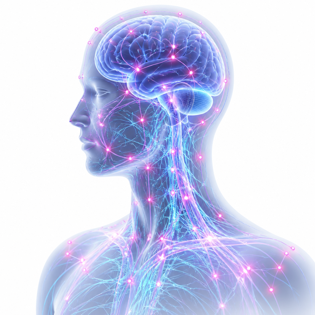 주의 산만 충동성 소아 ADHD 한의원